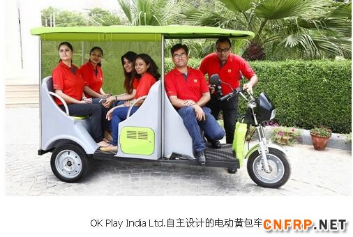 QQ截图20151222120913