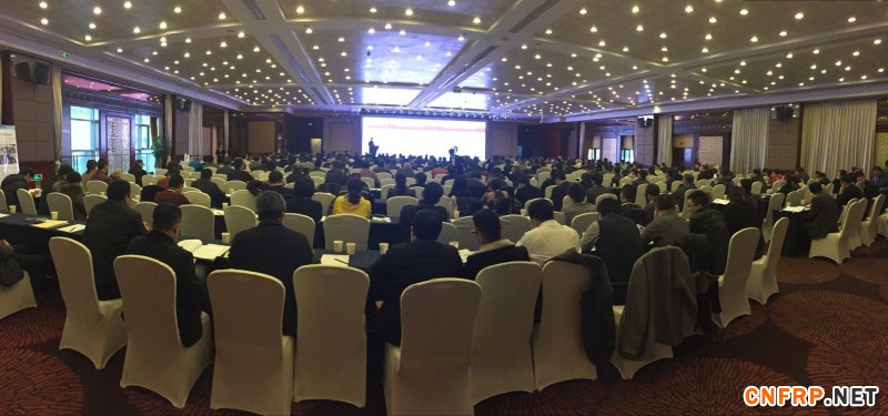 QQ图片20151222163451