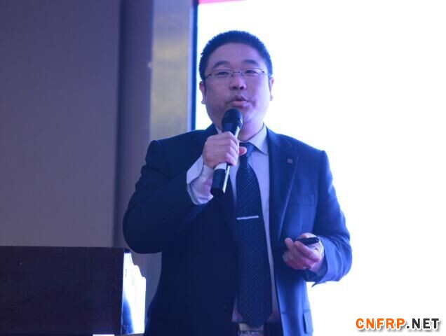 QQ图片20151222145845