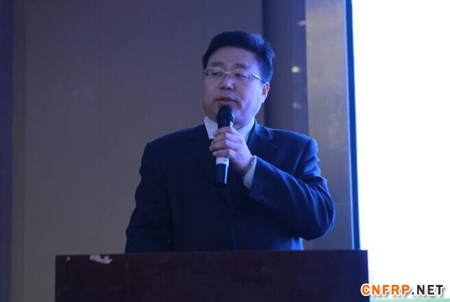 QQ图片20151222145850