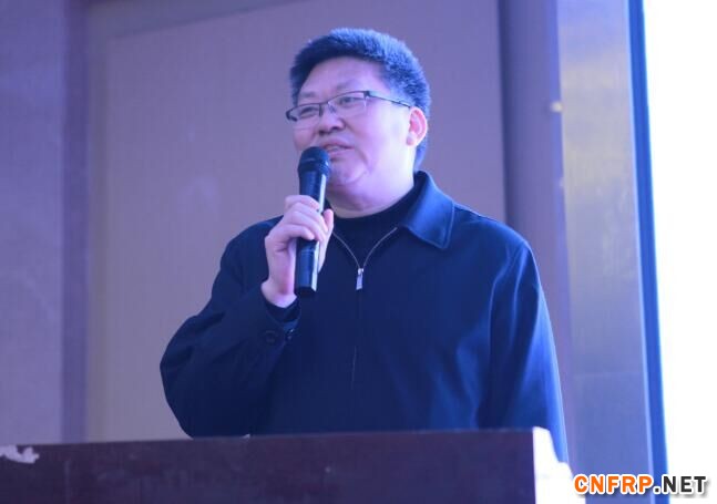 QQ图片20151222145853