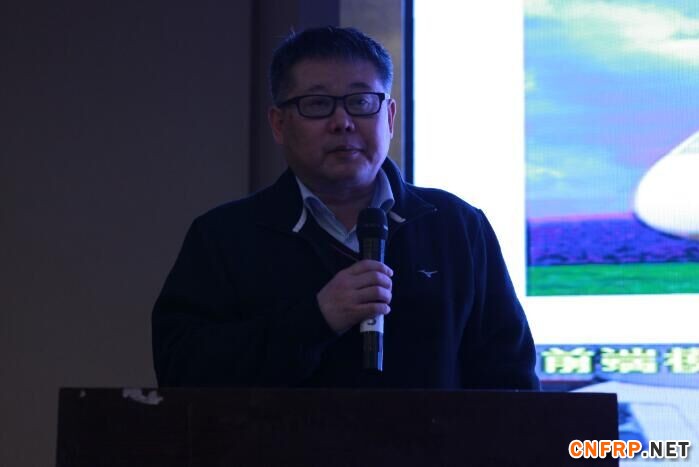 QQ图片20151222145857