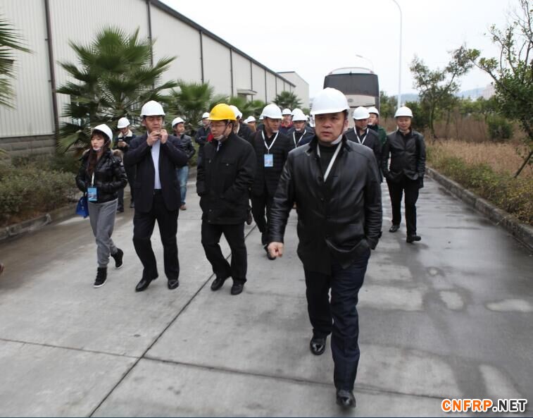 QQ图片20151222145904