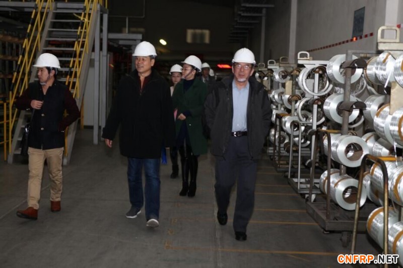 QQ图片20151222145908