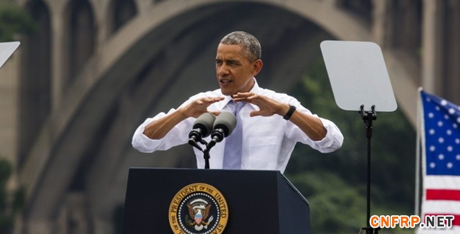 fck_Z_20151221C163228G125