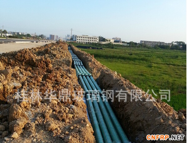 QQ截图20151223092149