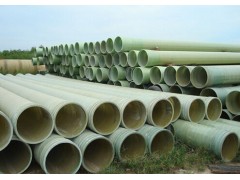 厂家直销 优质玻璃钢管图2