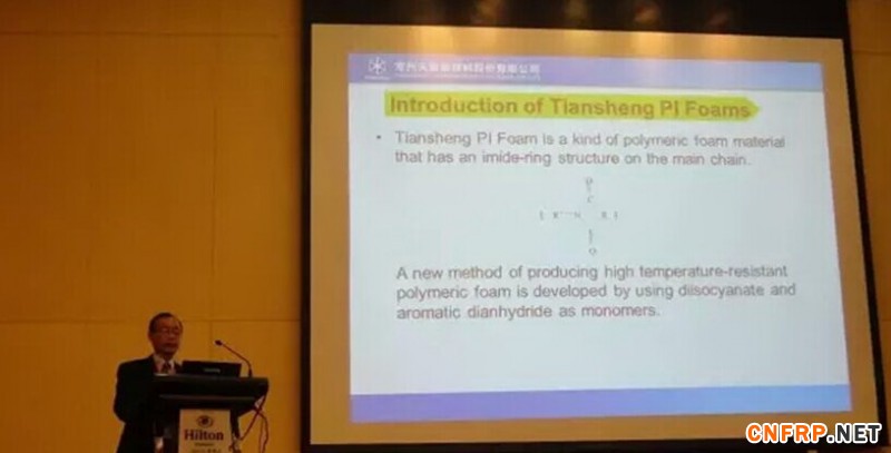 fck_Z_20151224C100429G166