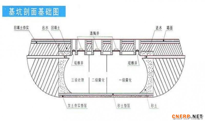 QQ截图20151225165459