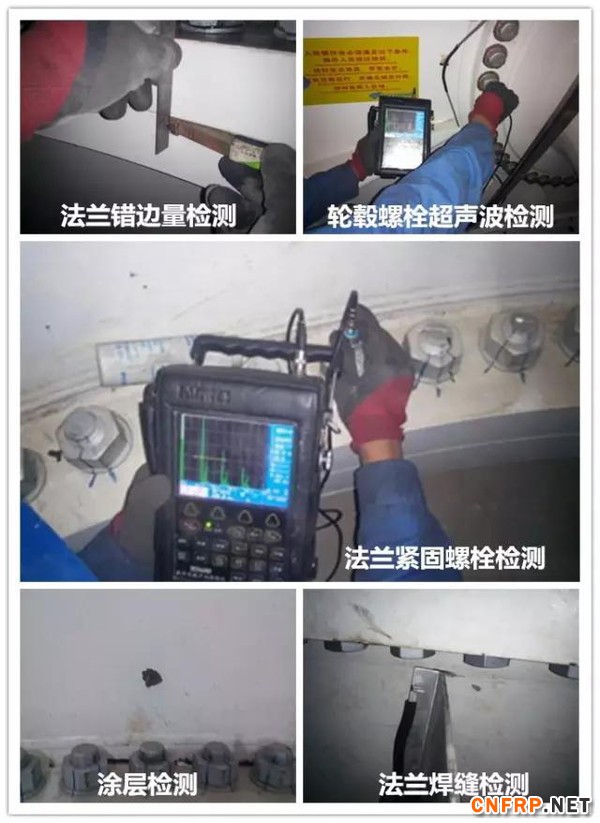 mp50711988_1451113313497_4