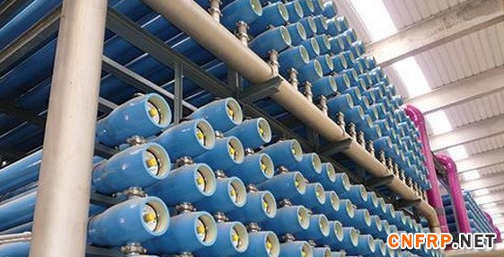 fck_Z_20151225C112811G162