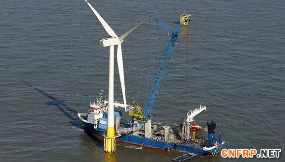 14519796451102700_a580330