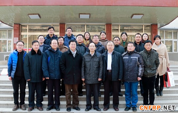 9decf0fe-58db-4027-aca1-c82625fc9429