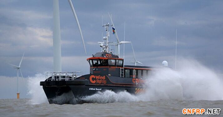 fck_Z_20160106C111554G175