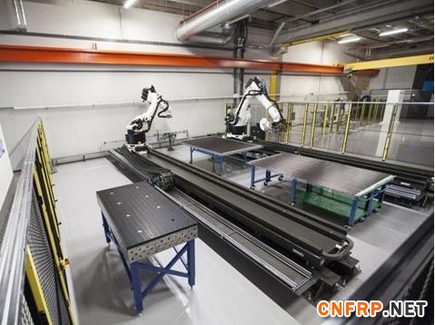 mp53771040_1452479749605_1_th