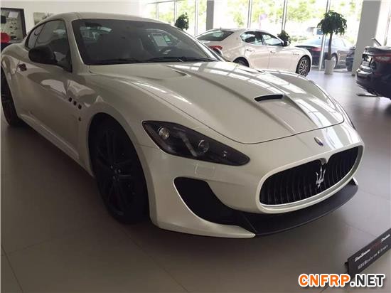 36258c97-8192-4f49-9c6b-0f5d4a88ccb3