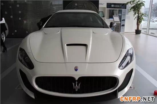 d3731053-997d-4e1c-b87f-0a72c3d796fb