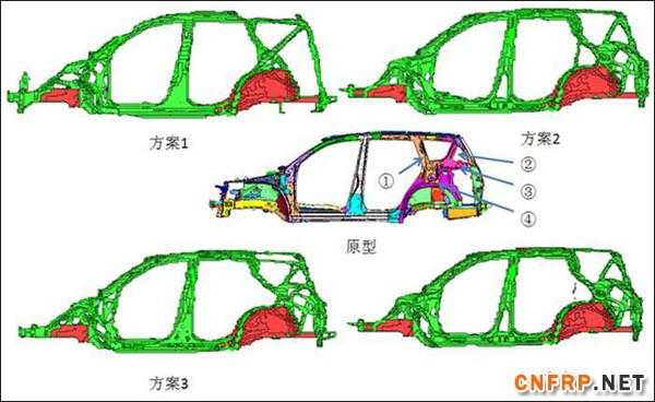 mp55044167_1453091231669_5