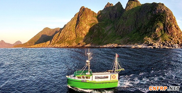 fck_Z_20160118C102951G178