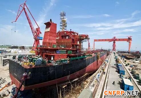 QQ图片20160120133502