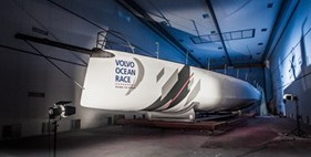 fck_Z_20160119C134309G161