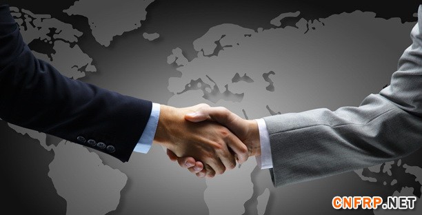 fck_Z_20160127C092642G102