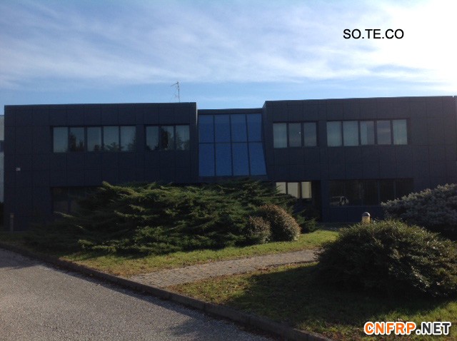 意大利公司照片副本