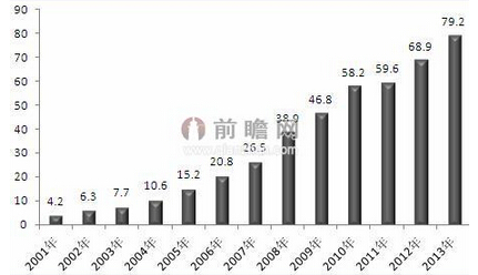 fck_Z_20160127C160520G163