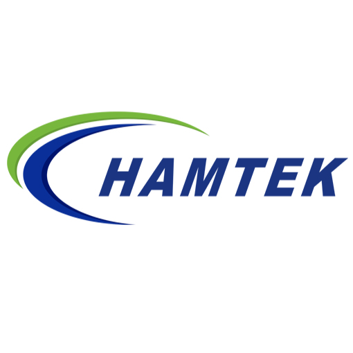 广东弘柏程新材料科技有