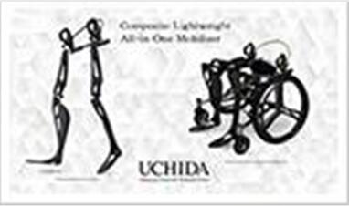 QQ截图20160311164321