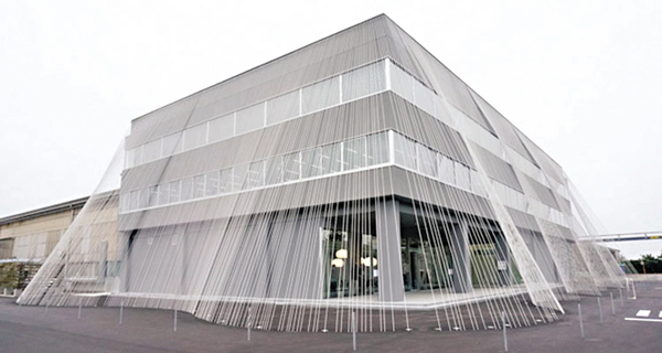 fck_Z_20160309C155450G105