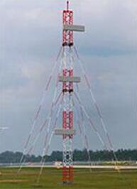 QQ截图20160315140524