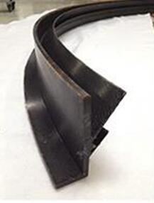 QQ截图20160316093450