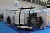 QQ截图20160316094754