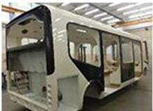 QQ截图20160316104232