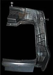 QQ截图20160316114414