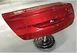 QQ截图20160316140603