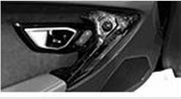 QQ截图20160316154851