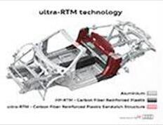 QQ截图20160316170451