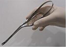 QQ截图20160316172210