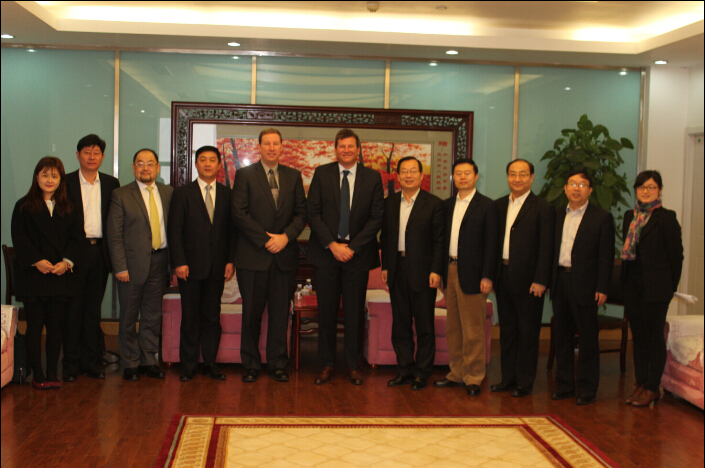 1a5fe7a7-5bfa-4cdf-b374-e4f83fda495c