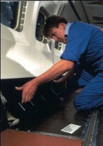 fck_Z_20160315C103112G100