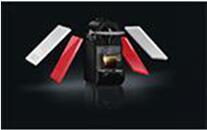 QQ截图20160317092855