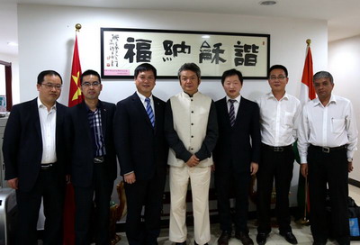 fck_Z_20160314C175945G148