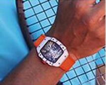 QQ截图20160317094125