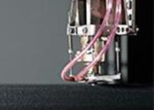 QQ截图20160317101532