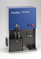 QQ截图20160317104429