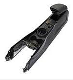 QQ截图20160317105313