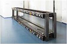 QQ截图20160317114958