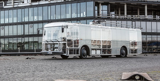 fck_Z_20160321C144838G123